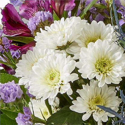 Shooting Star Bouquet –  Nela Park Florist Llc, East Cleveland OH