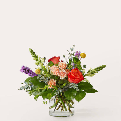 The Standout Bouquet –  Nela Park Florist Llc, East Cleveland OH