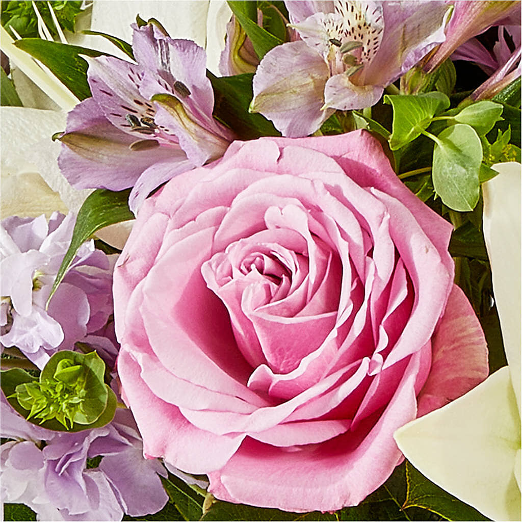 Daydreamer Bouquet –  Nela Park Florist Llc, East Cleveland OH