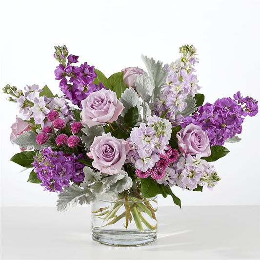 One in a Million Bouquet –  Nela Park Florist Llc, East Cleveland OH