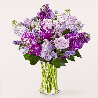 Give a Twirl Bouquet –  Nela Park Florist Llc, East Cleveland OH