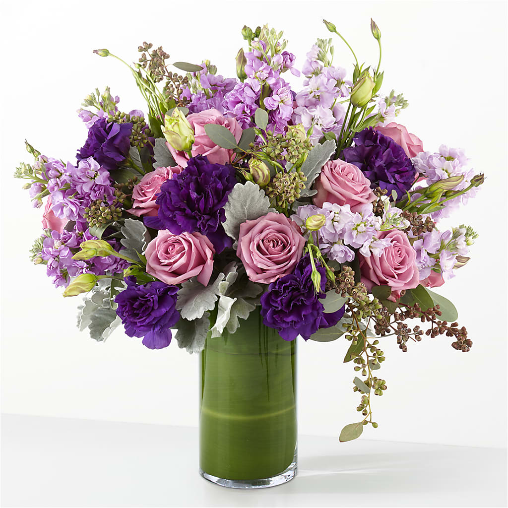 The Monarch –  Nela Park Florist Llc, East Cleveland OH