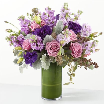 The Monarch –  Nela Park Florist Llc, East Cleveland OH