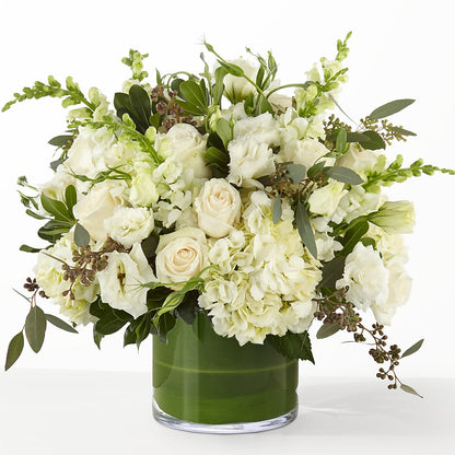 The Gallery –  Nela Park Florist Llc, East Cleveland OH