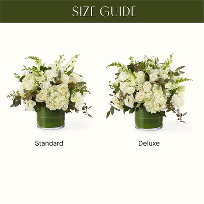 The Gallery –  Nela Park Florist Llc, East Cleveland OH