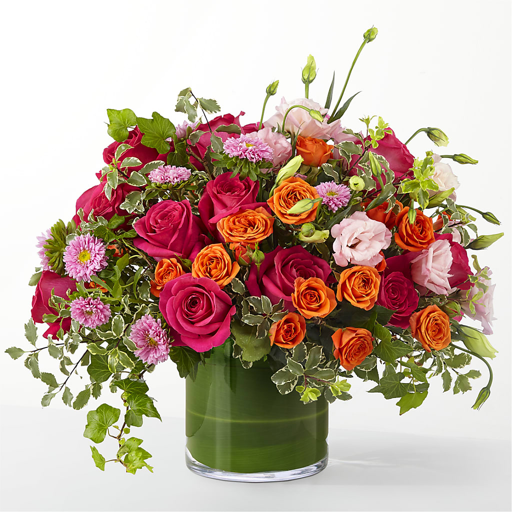 The Trendsetter –  Nela Park Florist Llc, East Cleveland OH