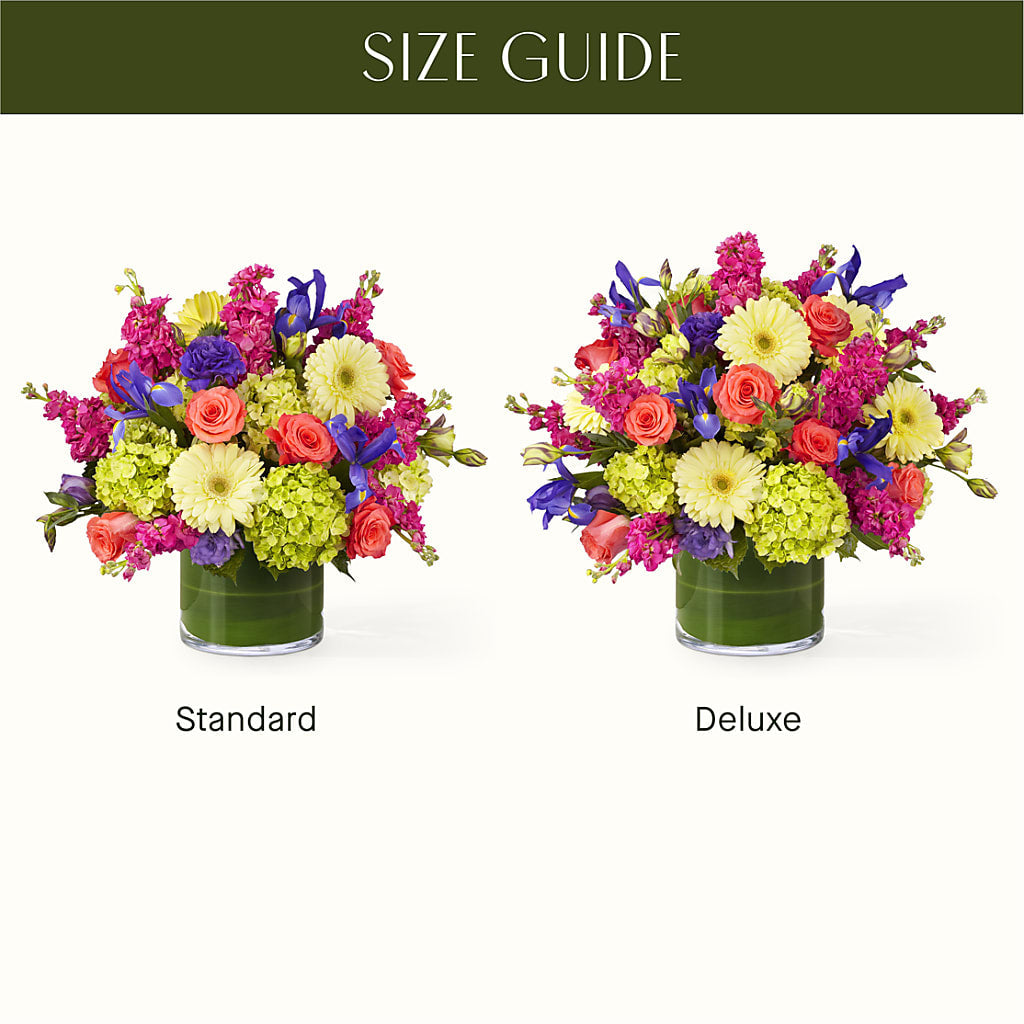 The Couture –  Nela Park Florist Llc, East Cleveland OH