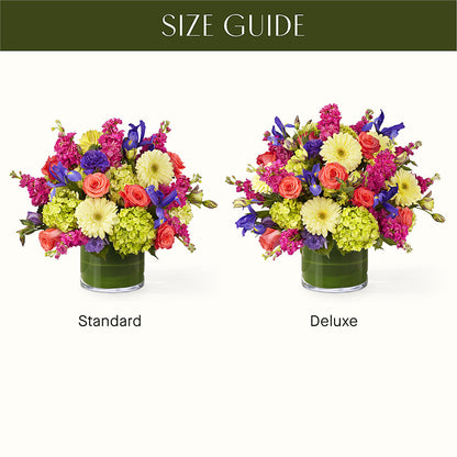 The Couture –  Nela Park Florist Llc, East Cleveland OH
