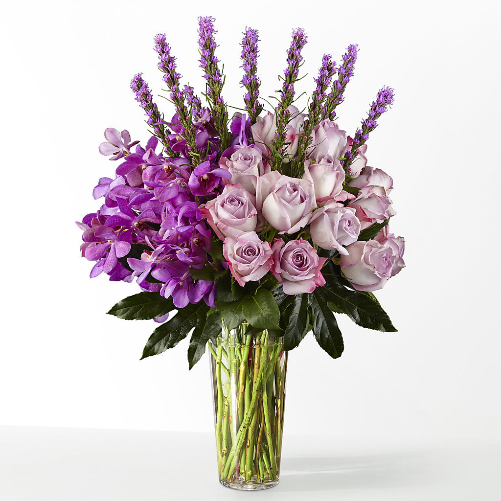 The Maximalist –  Nela Park Florist Llc, East Cleveland OH