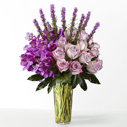 The Maximalist –  Nela Park Florist Llc, East Cleveland OH