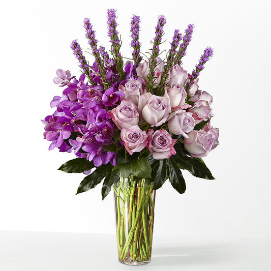 The Maximalist –  Nela Park Florist Llc, East Cleveland OH