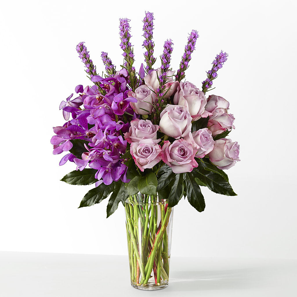 The Maximalist –  Nela Park Florist Llc, East Cleveland OH