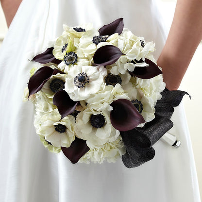 To Have and To Hold Bouquet –  Nela Park Florist Llc, East Cleveland OH