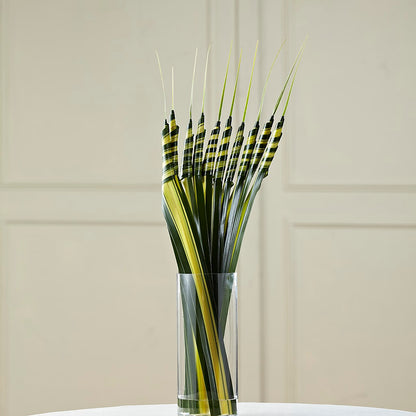 Twisted Hala Bouquet –  Nela Park Florist Llc, East Cleveland OH